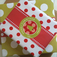 gift wrap 1