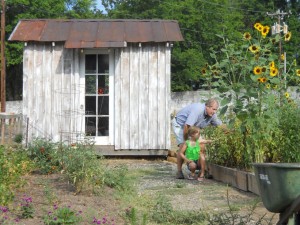 GA community garden pic low res FEATURED