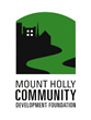mt_holly_community_development