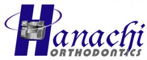Hanachi logo