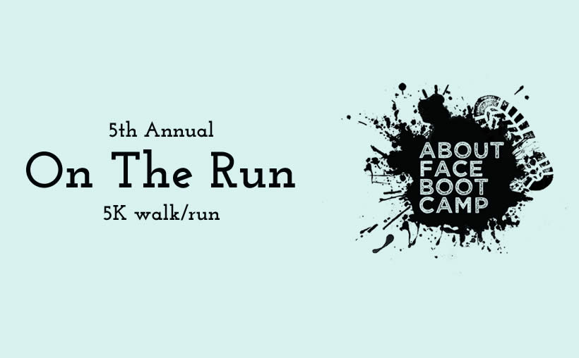 Did You Know – On the Run 5k