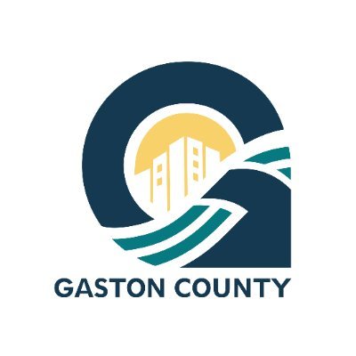 Gaston County home prices up sharply