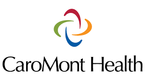 Caromont Health among largest local employers
