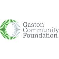 The Gaston Community Foundation is excited to announce two new employees to the Foundation, Lauren Sease Vanacore and Sydney Wyrick.