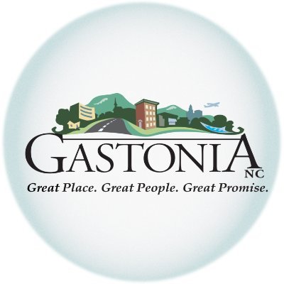 The Gastonia General Obligation Bonds passed November 8th
