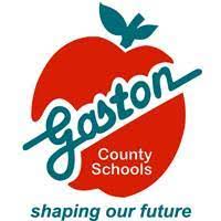 Gaston County Schools payroll issues continue…