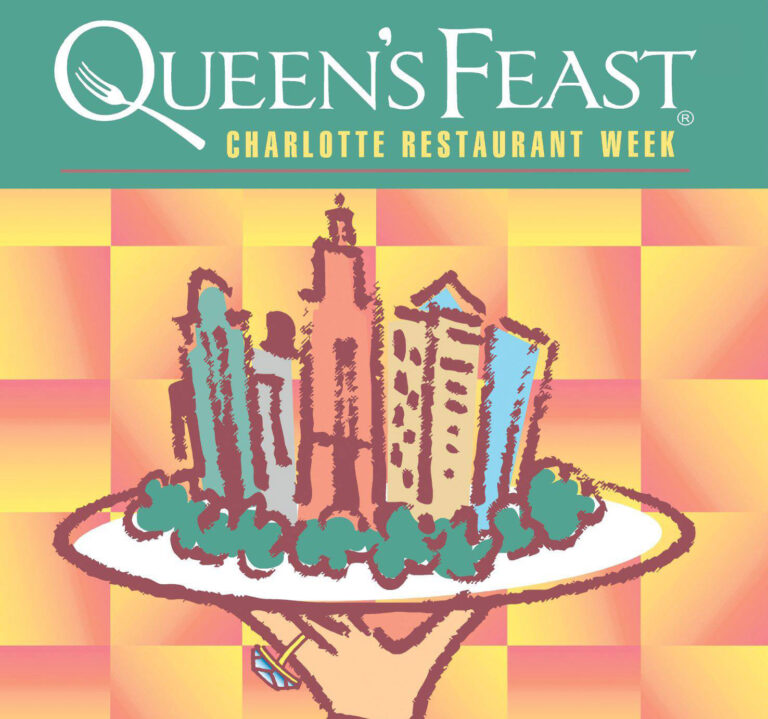 Queen’s Feast is back January 20-29