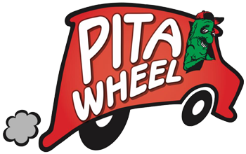 Belmont Pita Wheel slated for Mid-March 2023