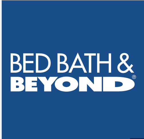 Gastonia Bed Bath & Beyond to close