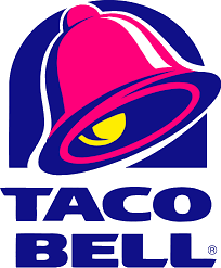 Taco Bell is now open in Mount Holly