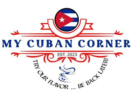 My Cuban Corner to open in North Belmont