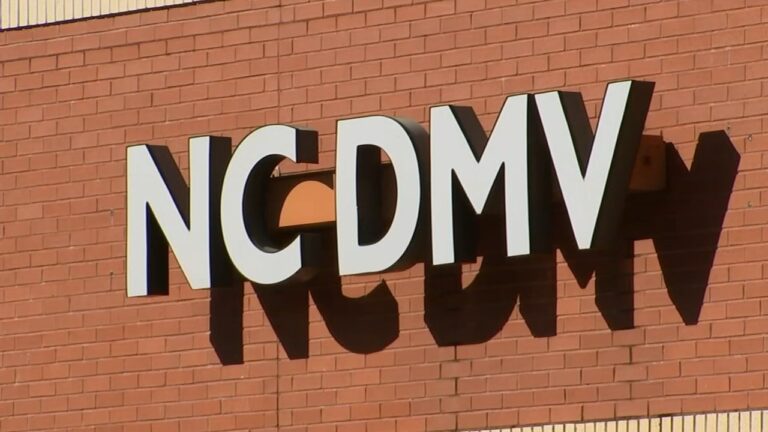 DMV changes policy to allow more walk-ins