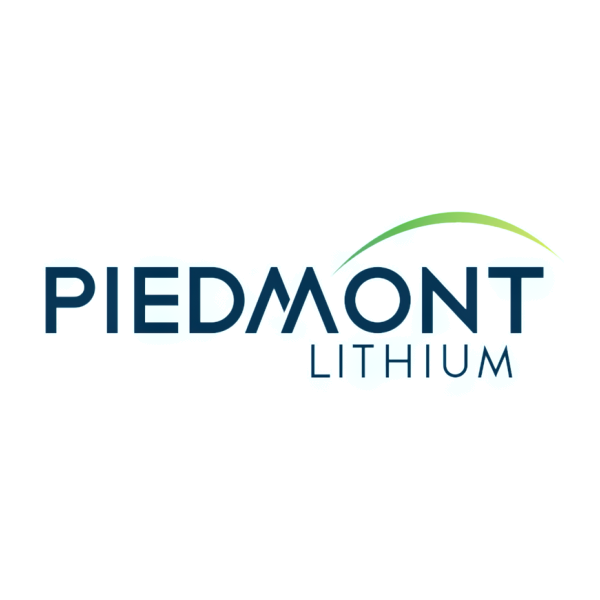 Belmont’s Piedmont Lithium ranks 29th on top earnings list