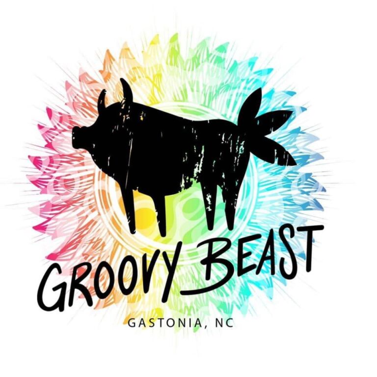 Groovy Beast is moving!