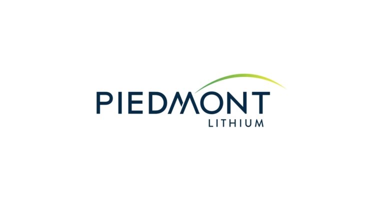 Piedmont Lithium may not start production until 2027, if then…