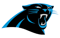 Panther’s waive Matt Rule holdover for Bryce Young teammate