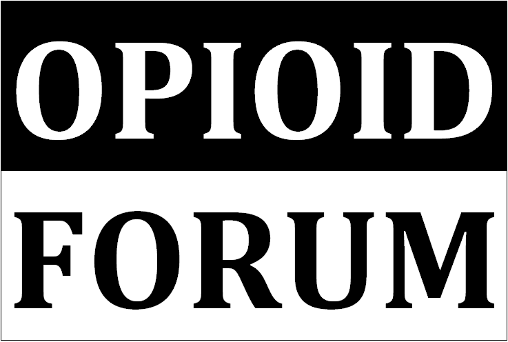 Opioid Forum at Belmont Abbey College on Jan. 25sponsored by the Rotary clubs of Gaston County