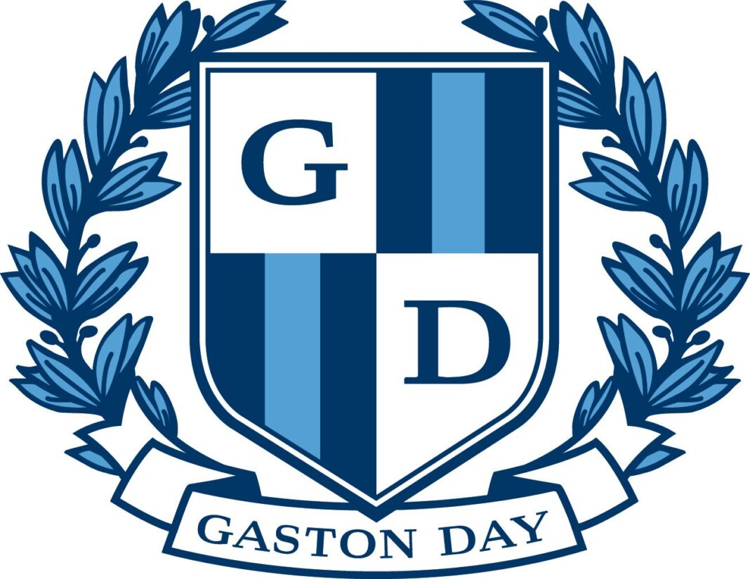 Gaston Day among area's top private schools - Gaston Alive Magazine